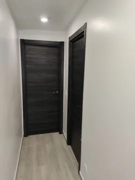 Estudio en avenida de Can Baró, 1 - Foto 10