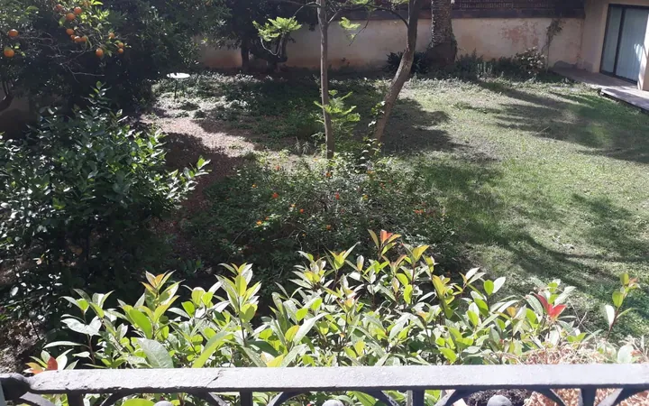 Piso en Calle de Mallorca, 284, La Dreta de l'Eixample - Foto 2