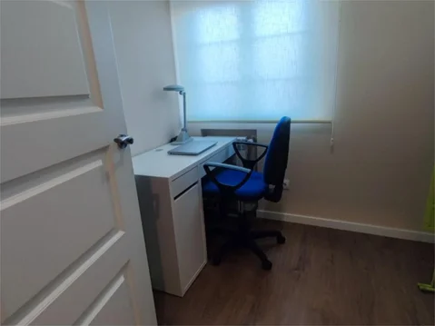 Piso en  Calle de Armenteros 27 - Foto 9