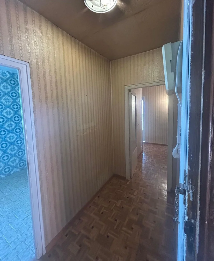 Piso en calle del Alcalde Sainz de Baranda, Madrid, 89 - Foto 2