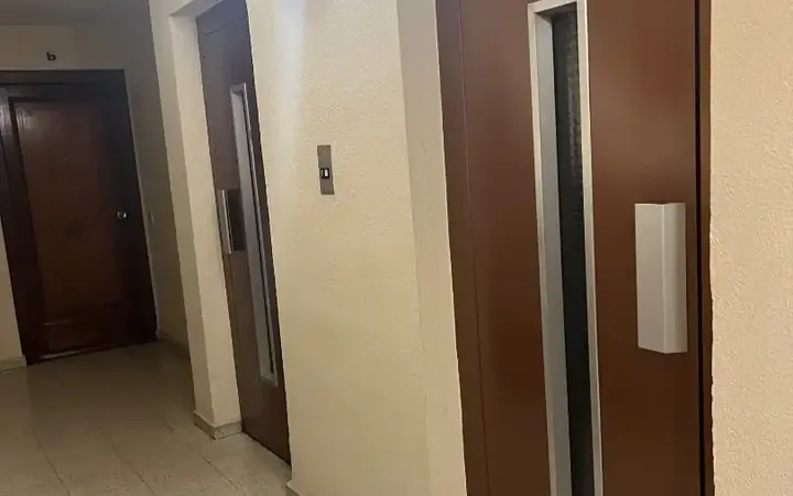 Piso en  Camino de Ganapanes 31 - Foto 2