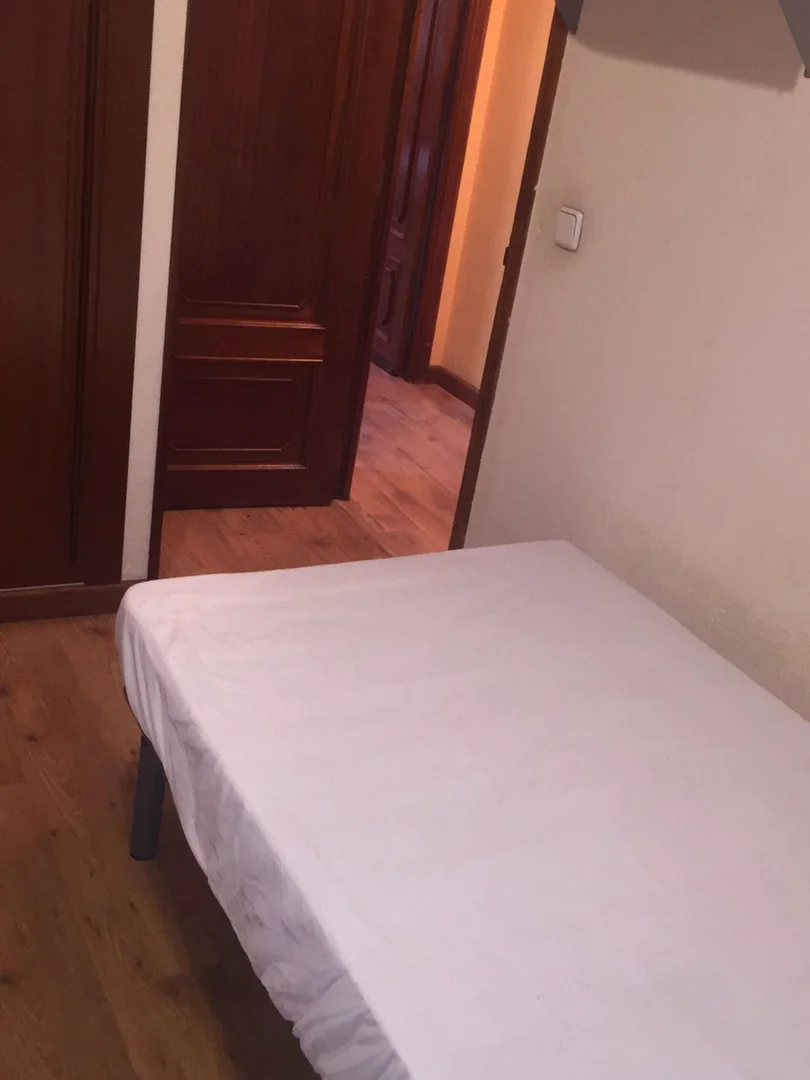 Piso en calle de Toledo, 135 - Foto 14