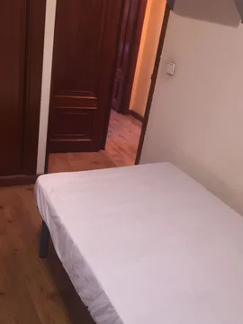 Piso en calle de Toledo, 135 - Foto 14