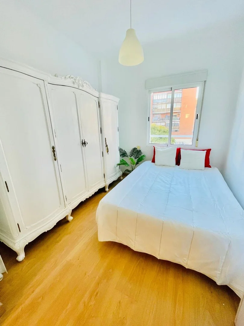 Piso en calle de Martínez, 13 - Foto 3