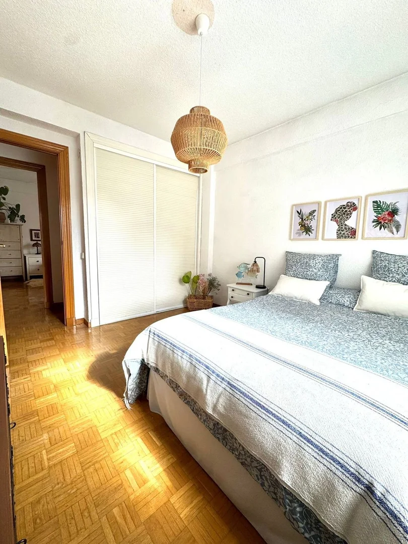 Piso en avenida de Cantabria, 32 - Foto 10