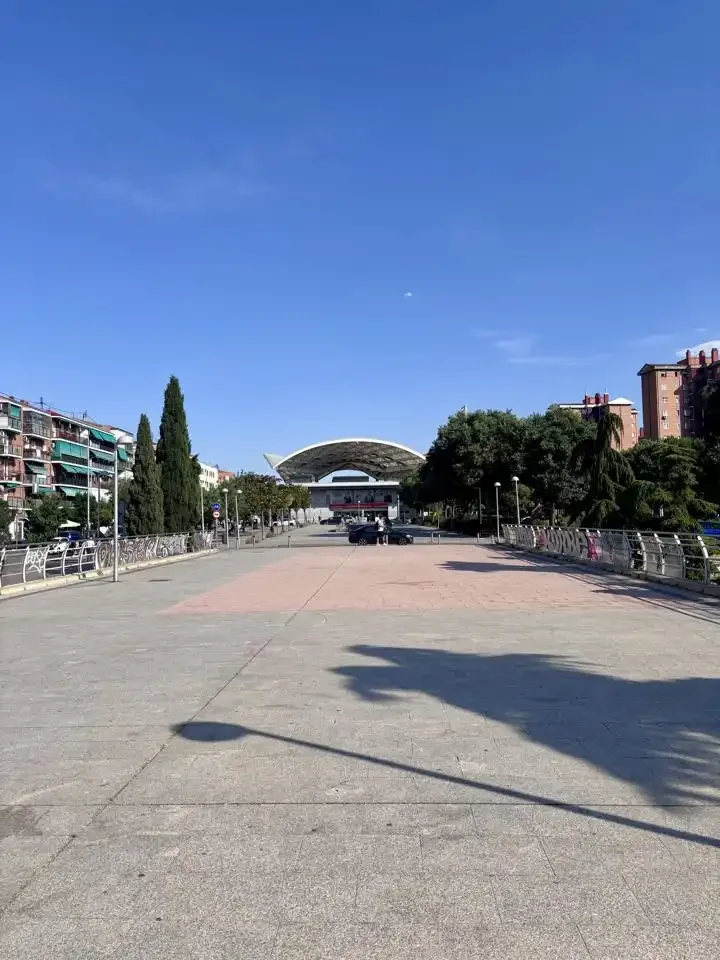 Piso en  De Peña De La Atalaya - Foto 16