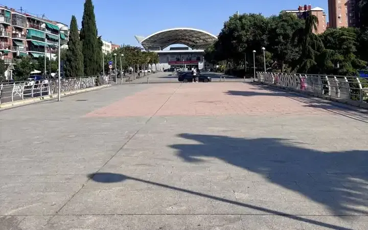 Piso en  De Peña De La Atalaya - Foto 16