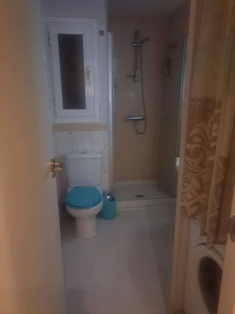 Piso en calle de Boldano, 28 - Foto 8