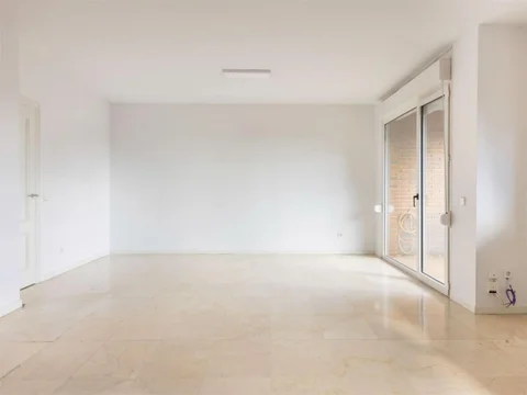 Piso en  Calle del Río Bullaque 6 A - Foto 27