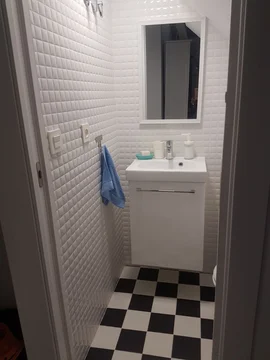 Chalet adosado en pasaje Ermita, 1 - Foto 4