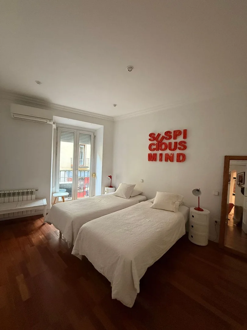 Piso en calle de Santiago, 14 - Foto 11