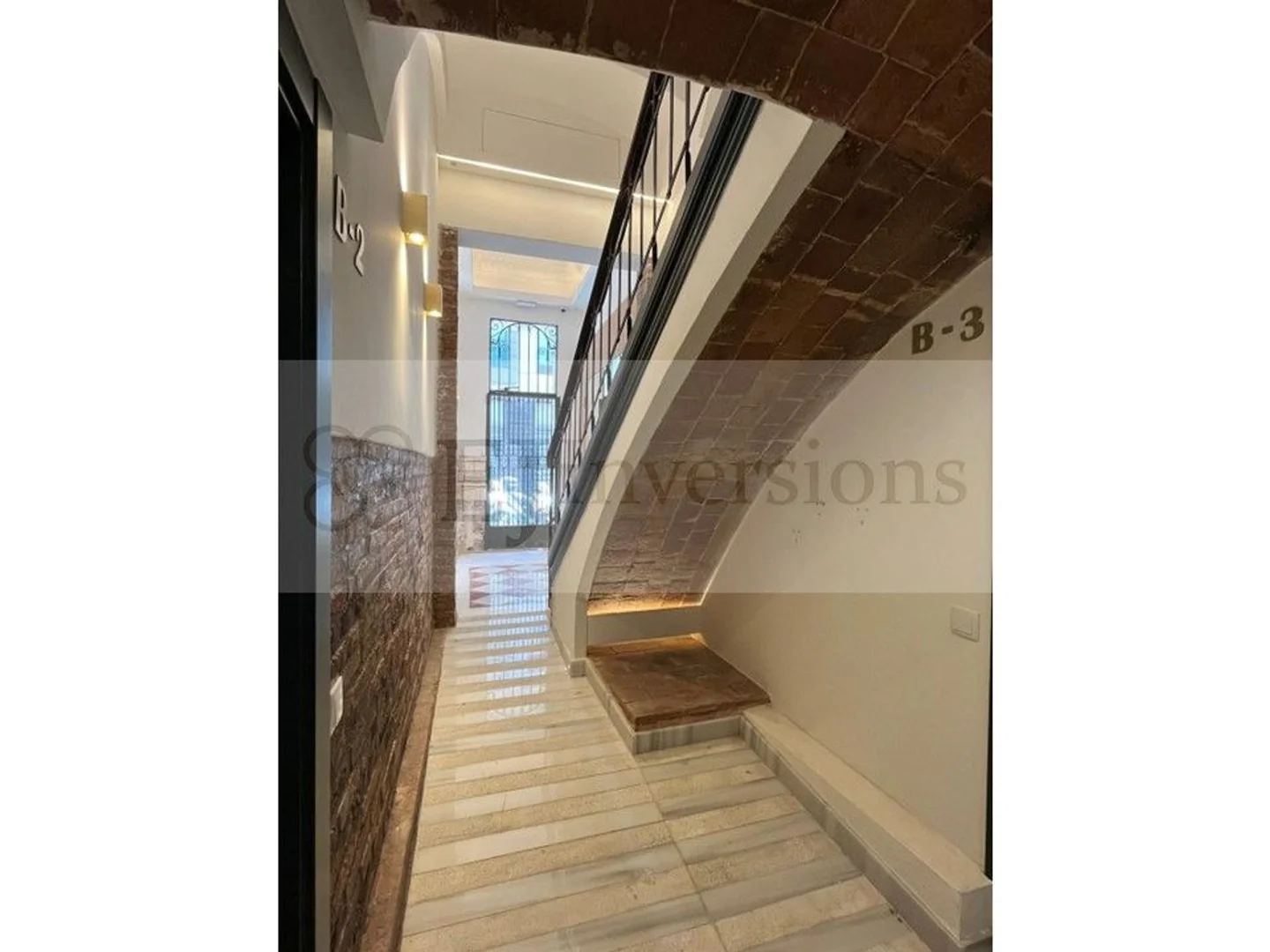 Piso en Calle del Torrent de l'Olla, Vila de Gràcia - Foto 14