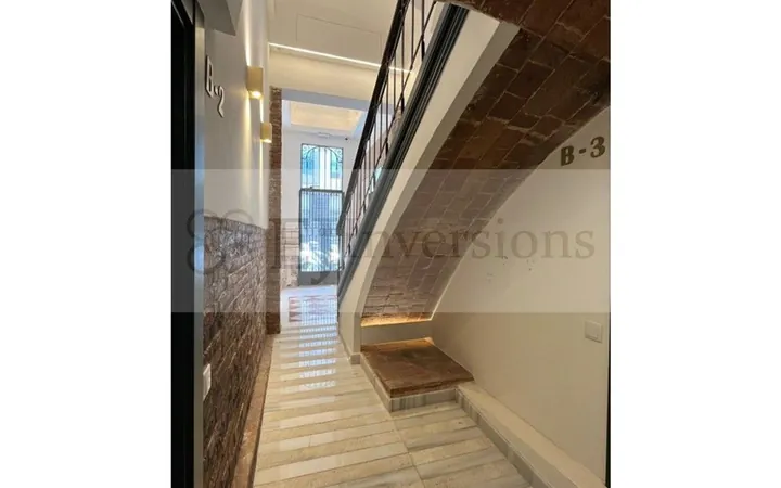 Piso en Calle del Torrent de l'Olla, Vila de Gràcia - Foto 14