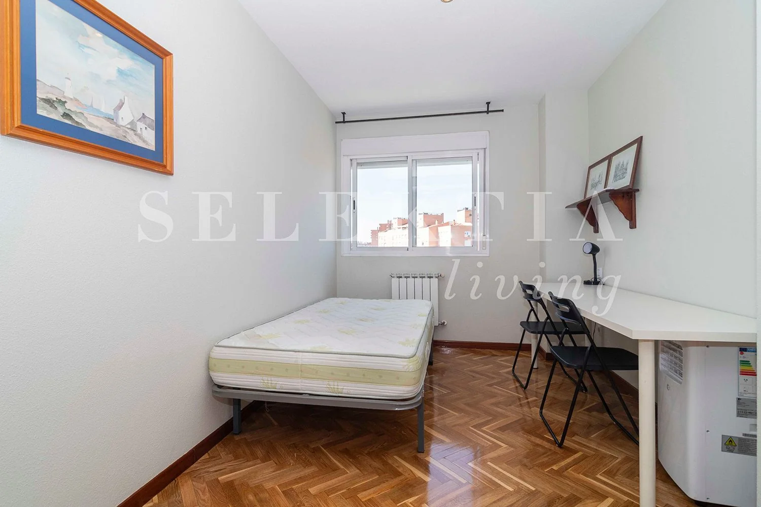 Piso en Calle del Cañón del Río Lobos - Foto 40