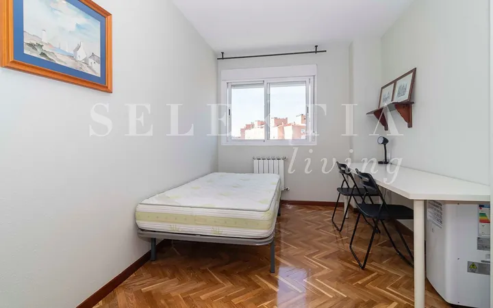 Piso en Calle del Cañón del Río Lobos - Foto 40