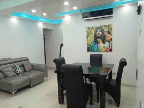 Piso en  Colonia de la Virgen de la Torre 57 - Foto 2