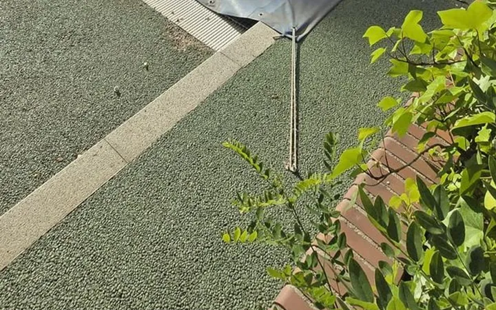 Piso en Gran Via De Hortaleza, Pinar del Rey - Foto 7