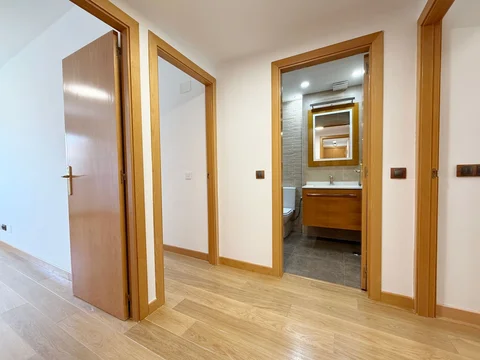 Piso en avenida del Monasterio de El Escorial, 55 - Foto 7