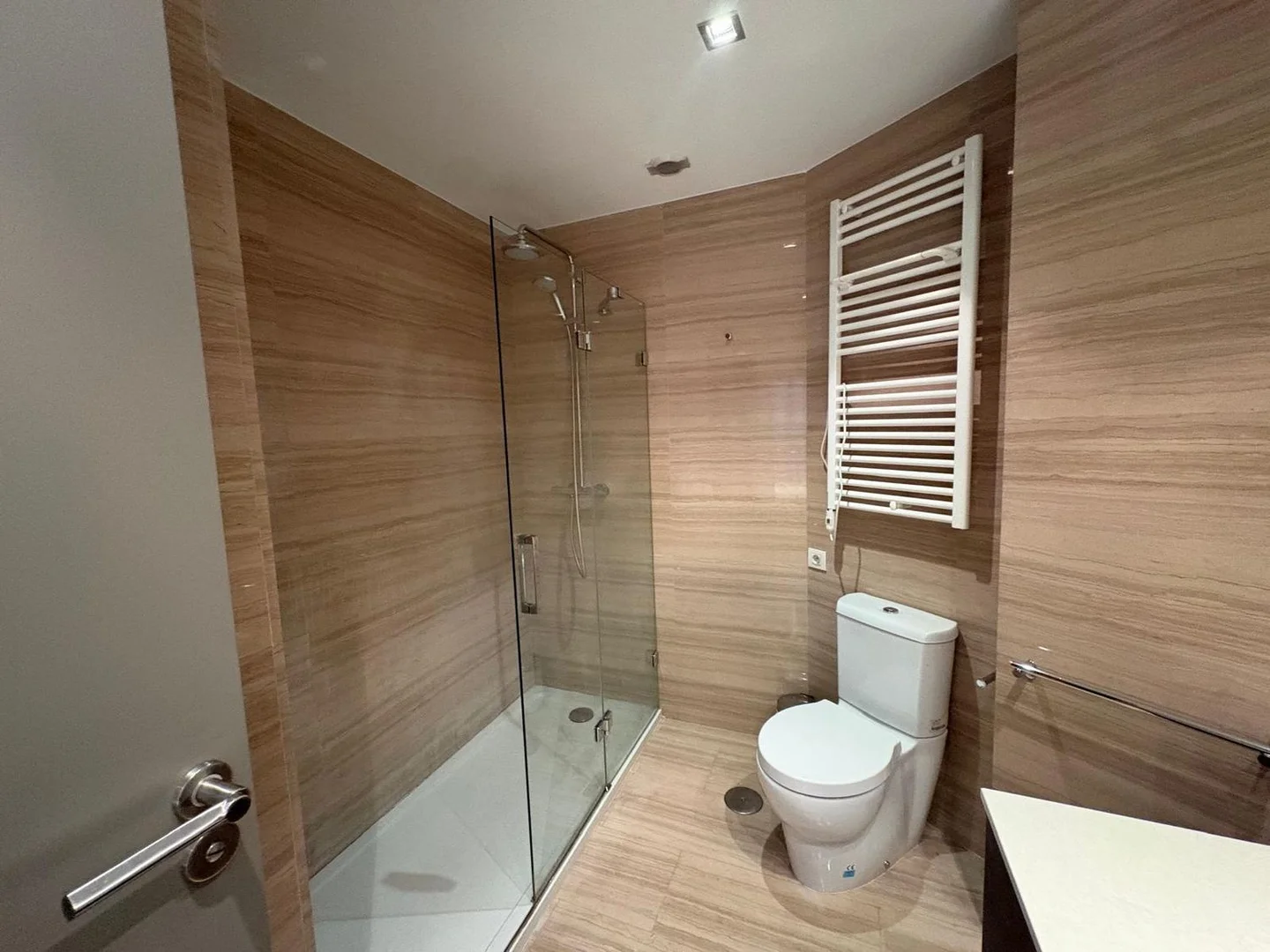 Piso en calle de Gaztambide, 3 - Foto 10