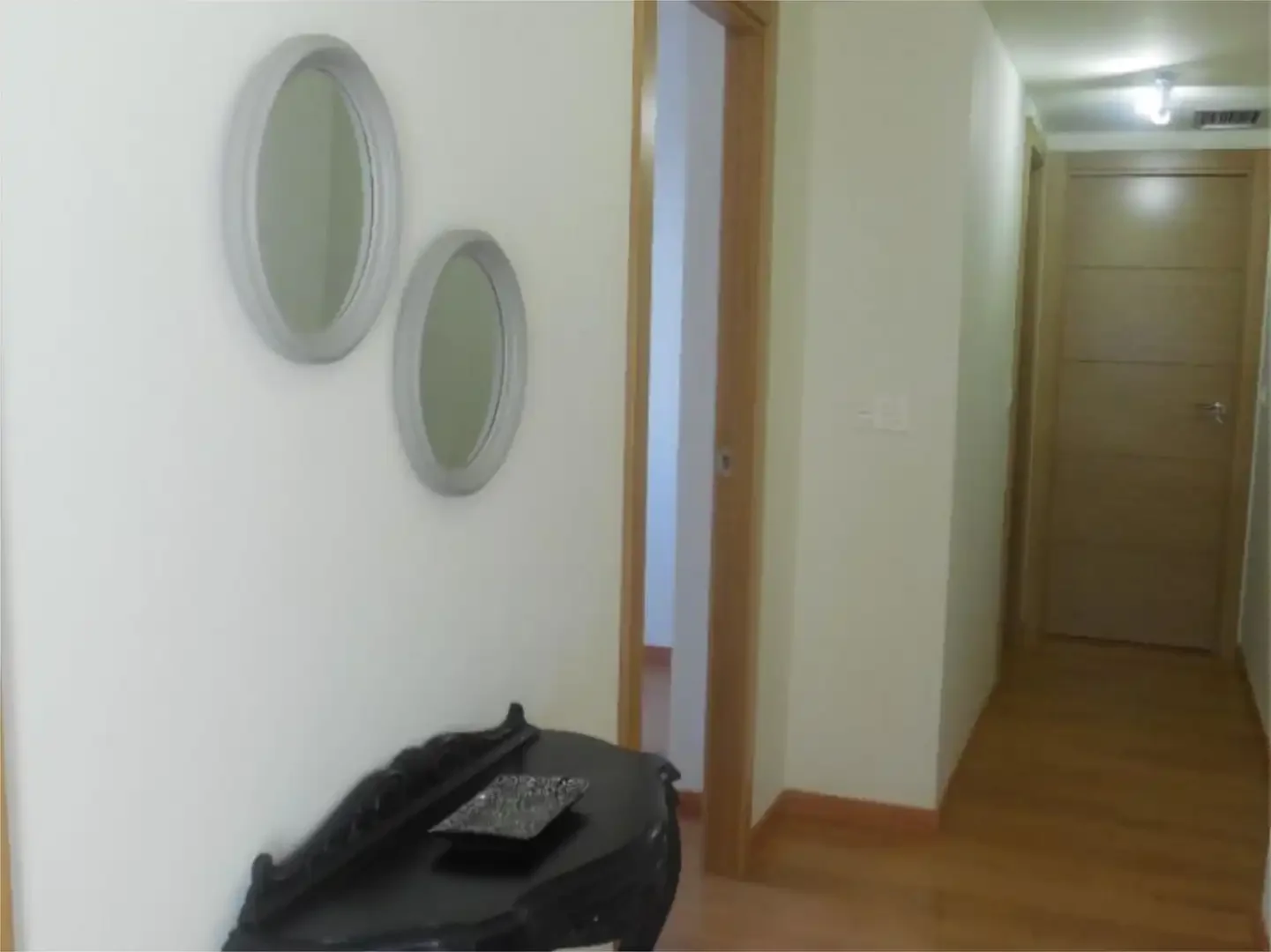 Piso en  Calle Calcio 15 - Foto 4