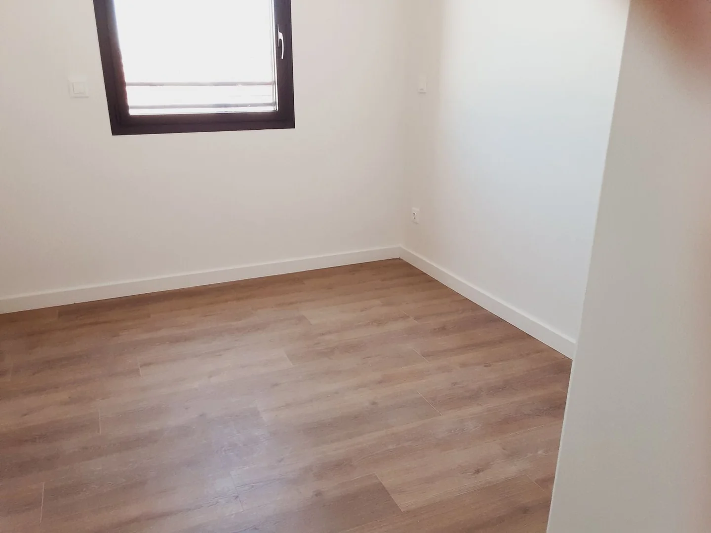 Piso en Paseo del Marqués de Zafra, 41 - Foto 16