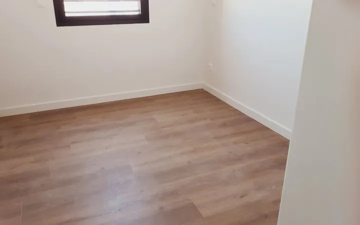 Piso en Paseo del Marqués de Zafra, 41 - Foto 16