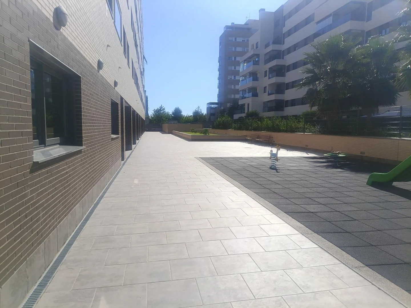 Piso en El Cañaveral, El Cañaveral - Foto 63