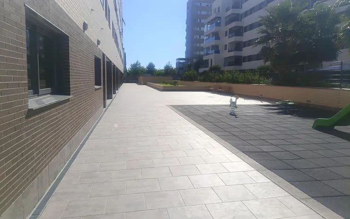 Piso en El Cañaveral, El Cañaveral - Foto 63