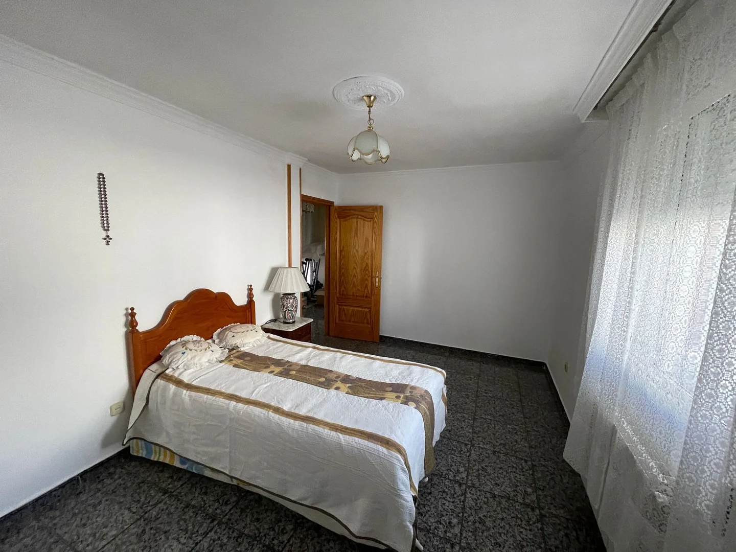 Chalet pareado en Valdebebas - Valdefuentes, Valdebebas - Valdefuentes - Foto 2