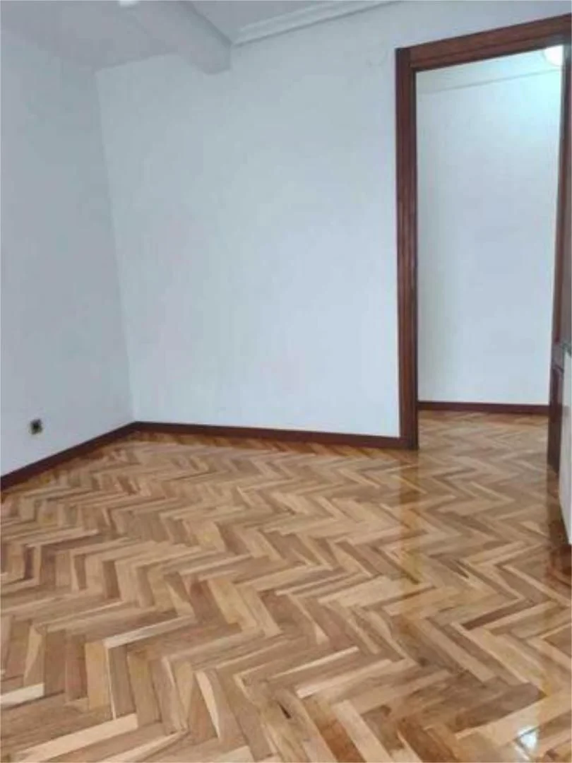 Piso en Usera - Foto 14