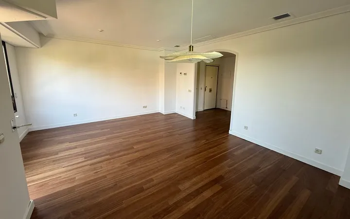 Piso en Manuel Granero, Conde Orgaz-Piovera - Foto 3