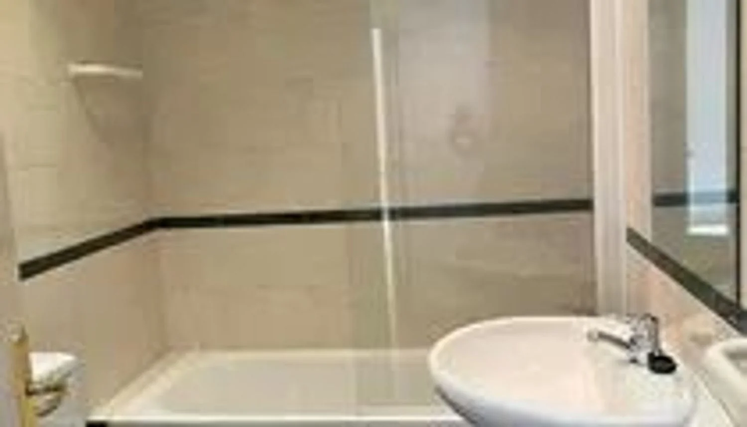 Piso en Calle de la Ribera de Curtidores, 34, Acacias - Foto 19