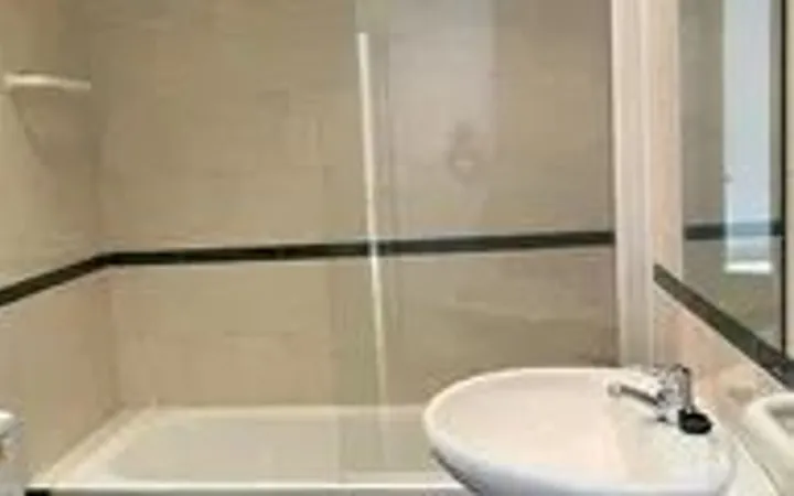 Piso en Calle de la Ribera de Curtidores, 34, Acacias - Foto 19
