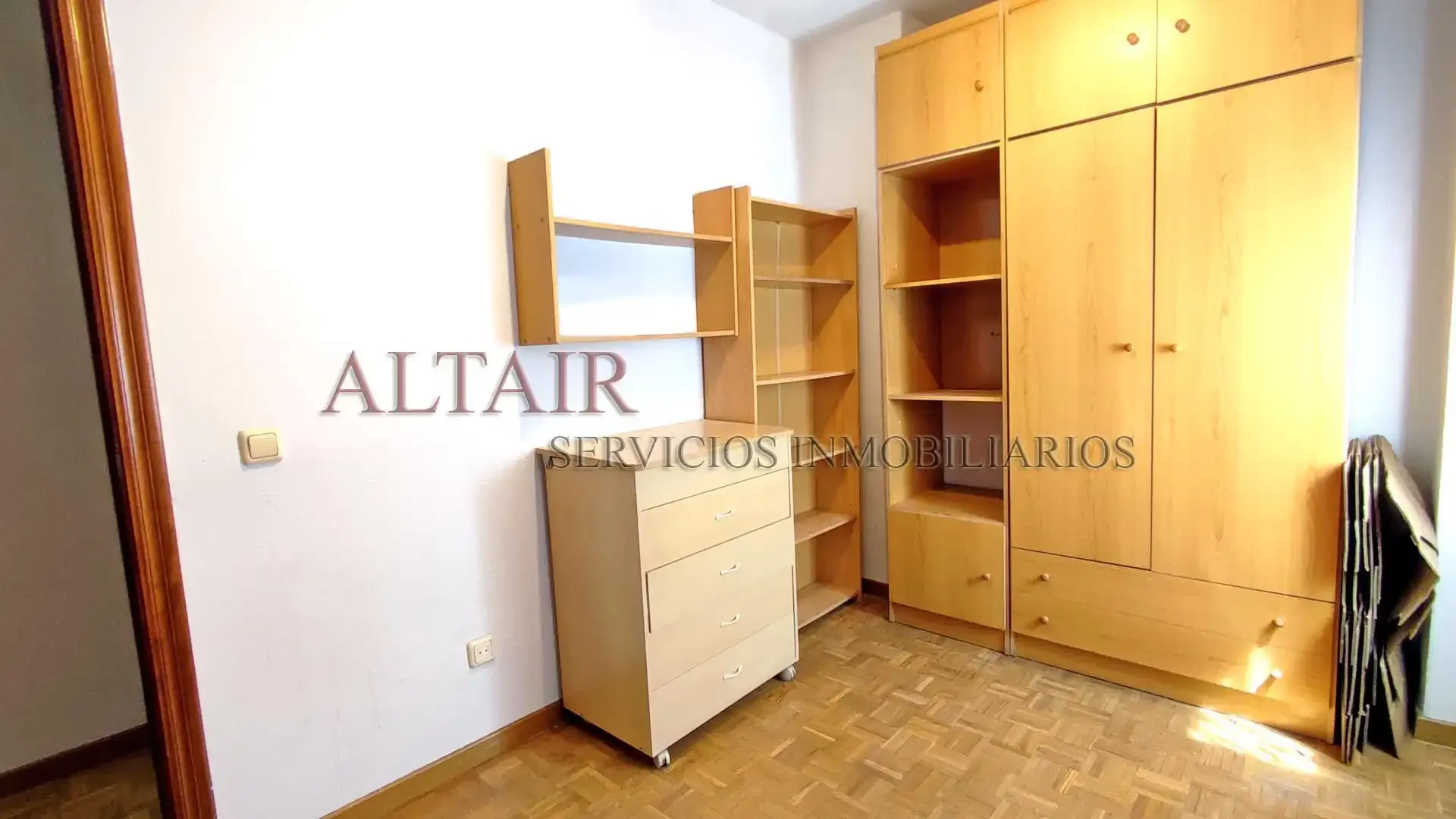 Piso en  Avenida de Orovilla - Foto 19