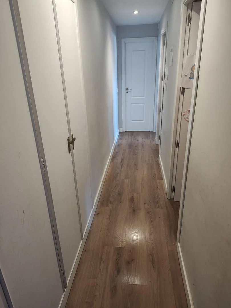 Piso en Calle de Érica, 64, Vista Alegre - Foto 5