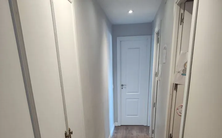Piso en Calle de Érica, 64, Vista Alegre - Foto 5