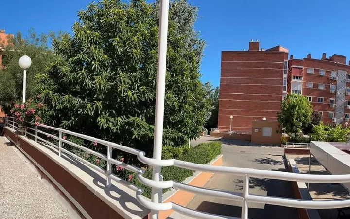 Piso en Conde Orgaz-Piovera, Conde Orgaz-Piovera - Foto 20