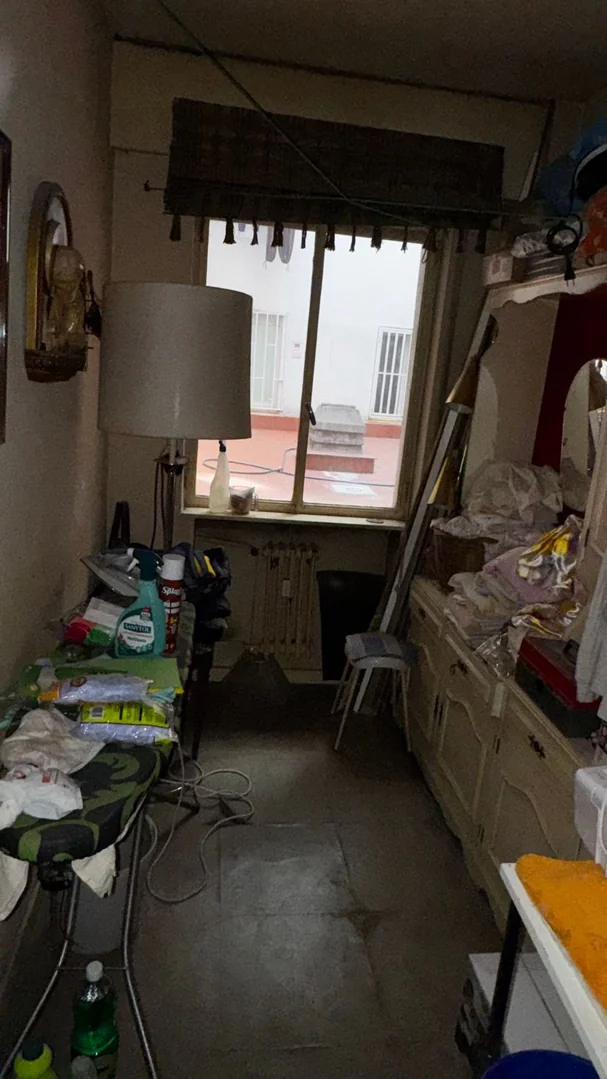 Piso en Calle de Enrique Larreta, 7 - Foto 13