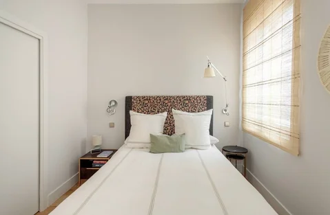 Piso en calle de San Gregorio, 15 - Foto 28