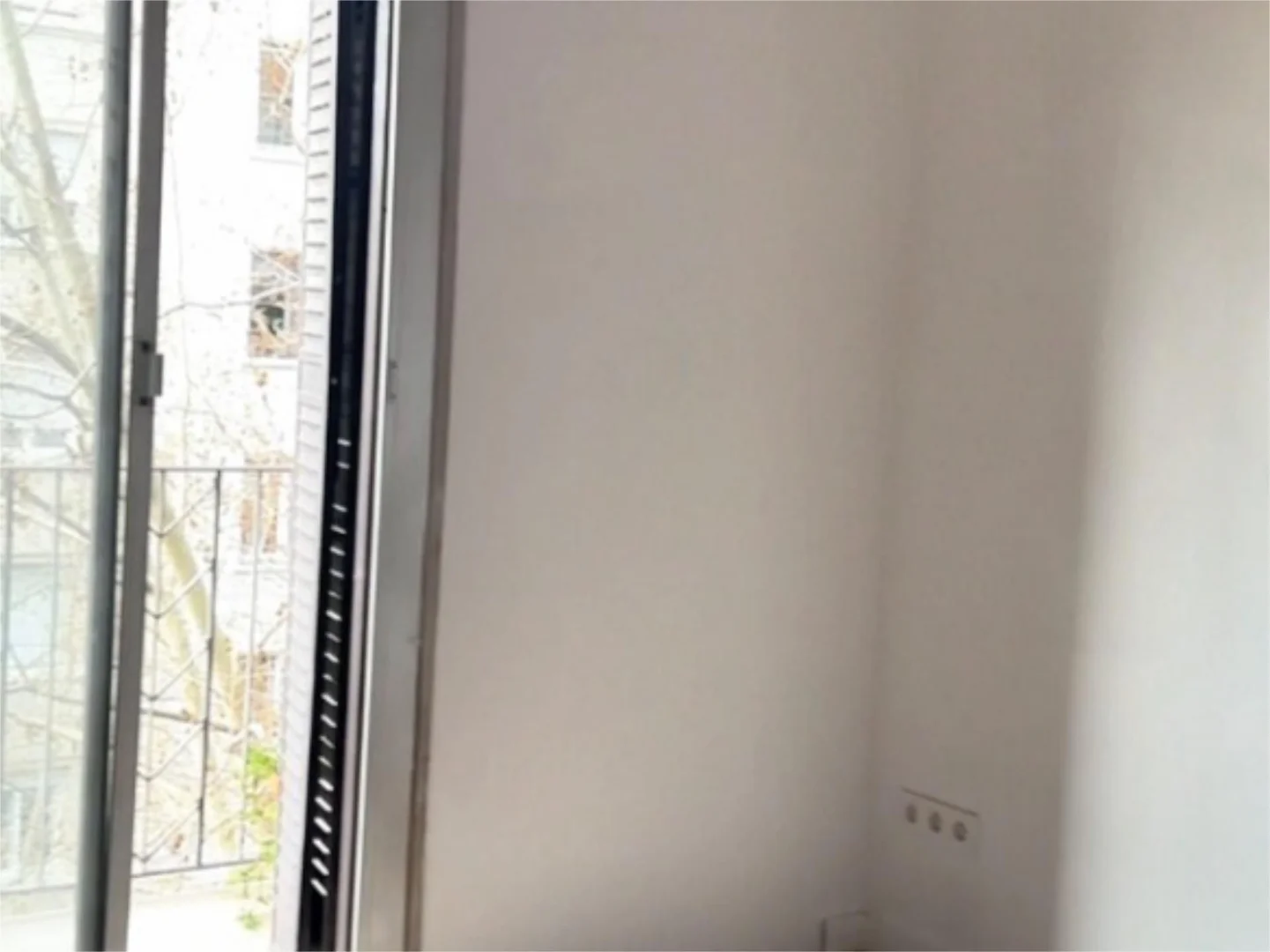 Piso en  Avinguda de Gaudí 50 - Foto 8