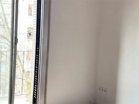 Piso en  Avinguda de Gaudí 50 - Foto 8