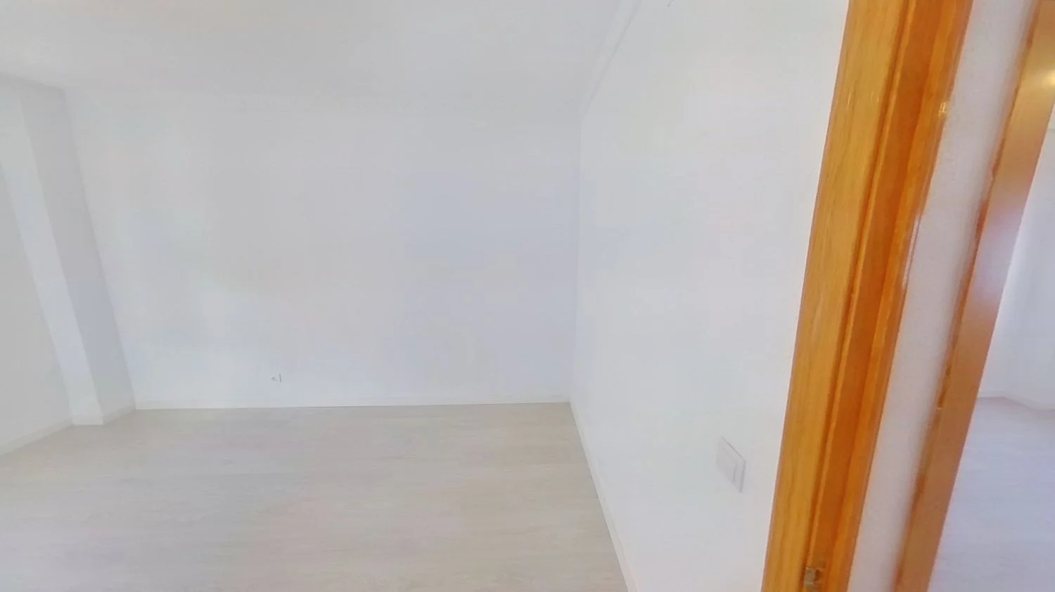 Piso en Barrio San Diego - Foto 18