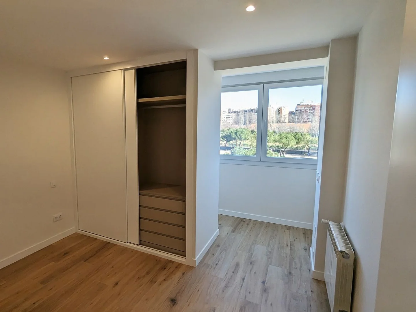 Piso en avenida del Manzanares, 194 - Foto 19