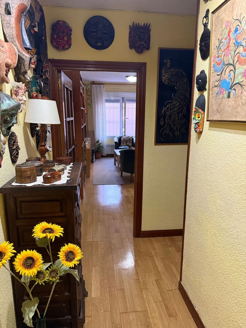 Piso en Calle San Herculano, 12, Canillejas - Foto 18