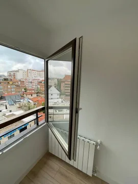 Piso en  Avenida de Alberto Alcocer 43 - Foto 28