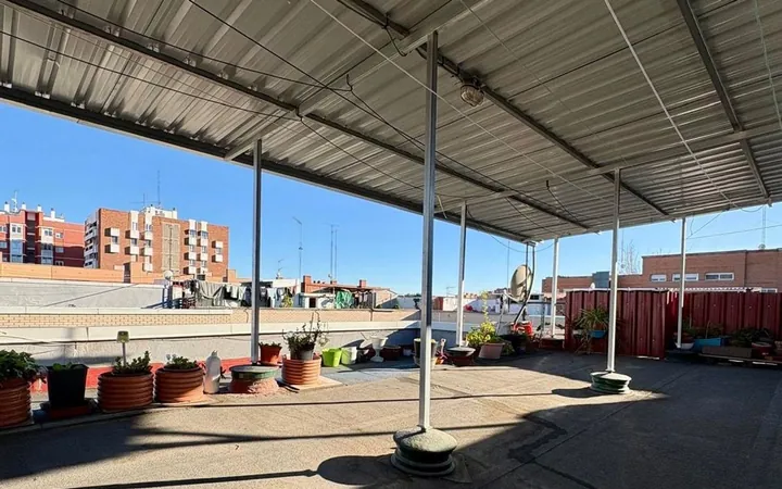 Piso en Calle de Arroyo de Fontarrón, Pavones - Foto 3