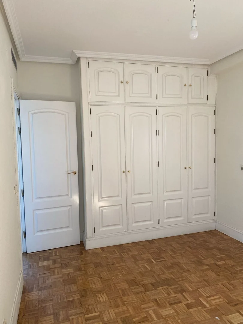 Ático en paseo de Santa María de la Cabeza, 19 - Foto 16