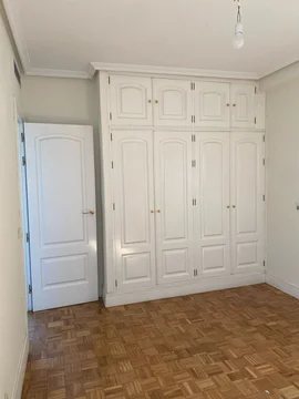 Ático en paseo de Santa María de la Cabeza, 19 - Foto 16