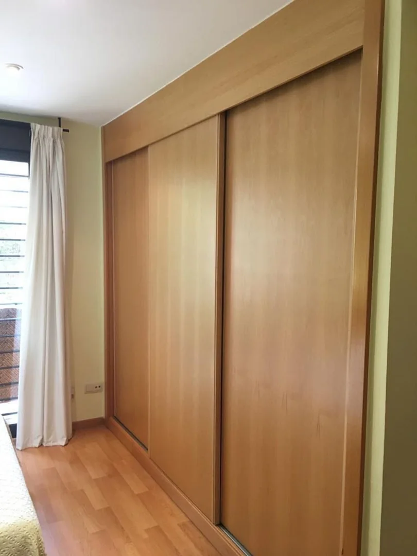 Piso en calle Infante Fernando, 6 - Foto 15