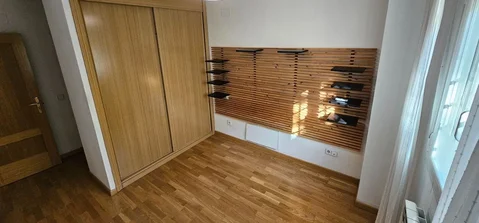 Piso en Ensanche de Vallecas - La Gavia - Foto 15